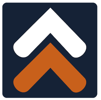 G.A.M.E. Framework