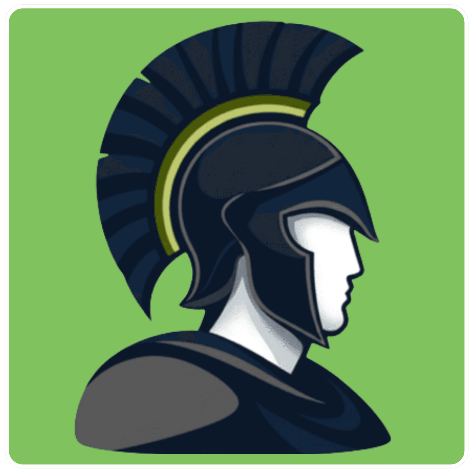 Argo Agent