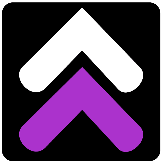 Hire Zim AI